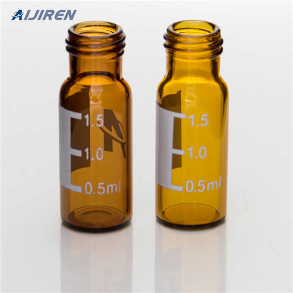 Economical 0.22um syringeless filters distributor Aijiren